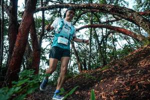 BIB: 
                            <button type="button" onclick="openModal(26344695)" class="btn btn-primary btn-sm float-right btn-popup" data-toggle="modal" data-target=".modal-high-quality">
                        <i class="fas fa-shopping-cart"></i> Add to Cart
                    </button>
                                            <button type="button" onclick="isThisMe(26344695, true)" class="btn btn-success btn-sm float-right btn-popup btn-isme hidden" data-toggle="tooltip" data-placement="bottom" title="นี่คือรูปของคุณใช่ไหม คลิกที่นี่เพื่อเอาเข้าอัลบั้ม">
                        <i class="fas fa-plus"></i> Add to album
                    </button>
                    <button type="button" onclick="isThisMe(26344695, false)" class="btn btn-warning btn-sm float-right btn-popup btn-isnotme hidden">
                        <i class="fas fa-ban"></i> Remove from album
                    </button>